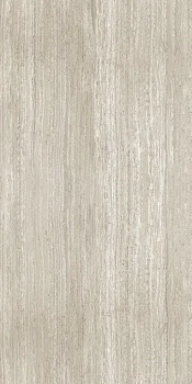 Ariostea Pietre Naturalli High-Tech Silk Georgette Bamboo 8mm 60x120 / Ариостея Петре Натуралы Хигх-Тех Силк Георгетьте
 Бамбоо 8mm 60x120 